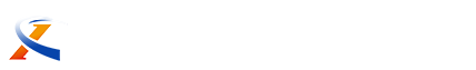 网信购彩welcome