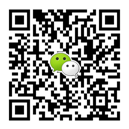 网信购彩welcome